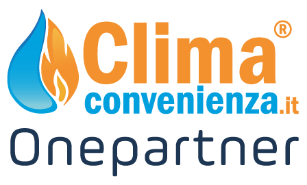 ClimaConvenienza Onepartner
